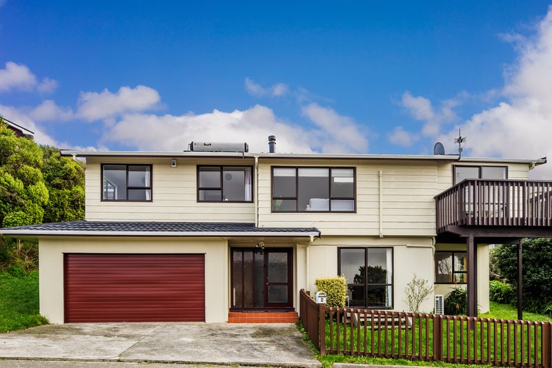 2 Sanchi Way, Broadmeadows, Wellington - Carousel 1