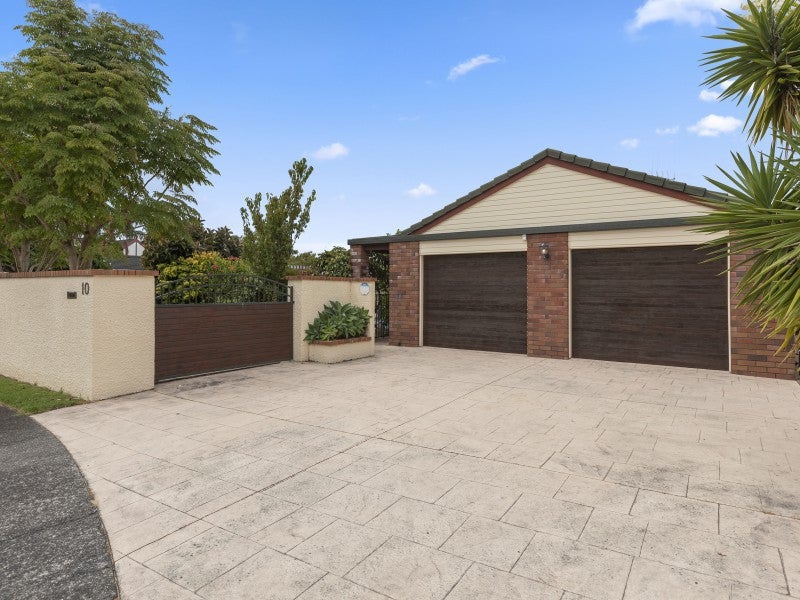 10 Takahe Place, Matua, Tauranga - Carousel 2