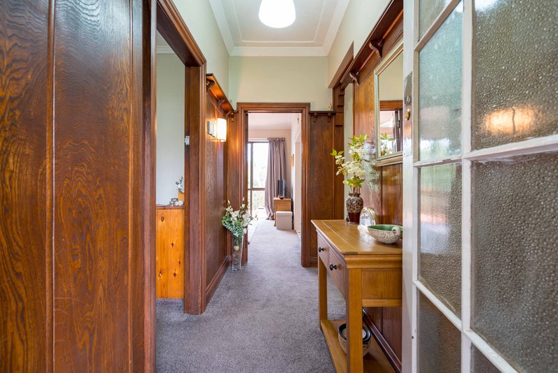 42 Brockville Road, Glenross, Dunedin - Carousel 2