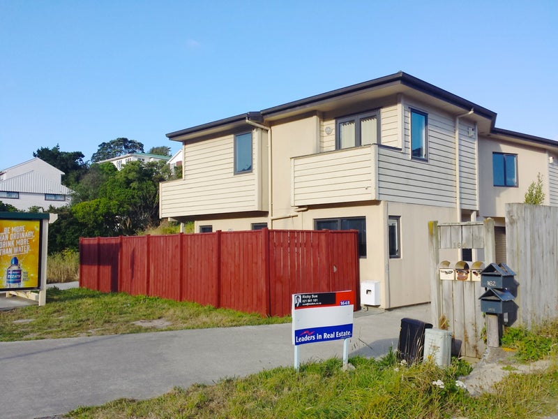 164 Newlands Road, Newlands, Wellington - Carousel 1
