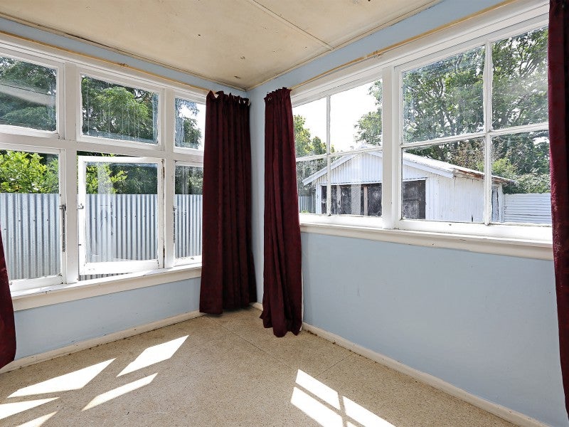 615A Duke Street, Mahora, Hastings - Carousel 10