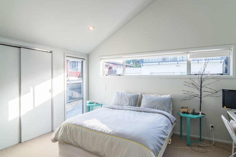 7B Lambley Road, Titahi Bay, Porirua - Carousel 17