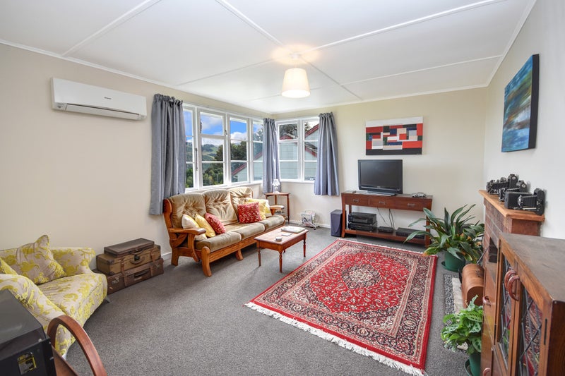 44 Columba Avenue, Calton Hill, Dunedin - Carousel 2