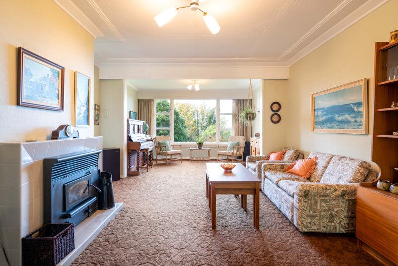 69 Oakwood Avenue, Maryhill, Dunedin - Carousel 2