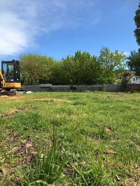 485 Wainui Road, Kaiti, Gisborne - Carousel 5