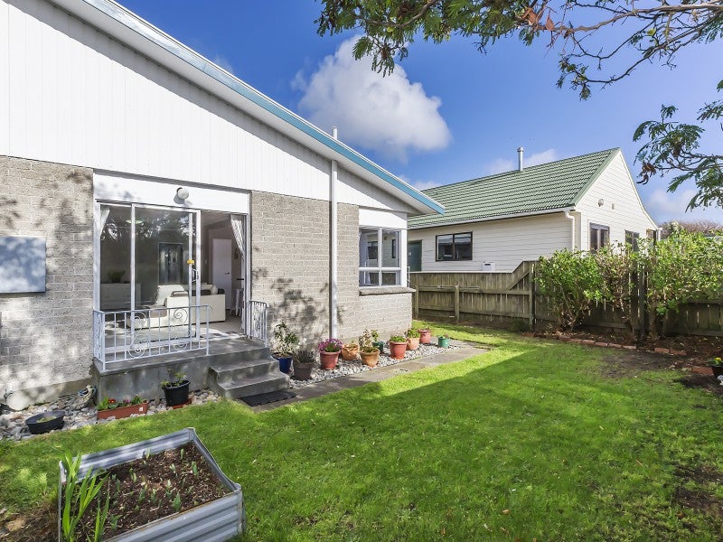 4/65 Rex Street, Miramar, Wellington - Carousel 9
