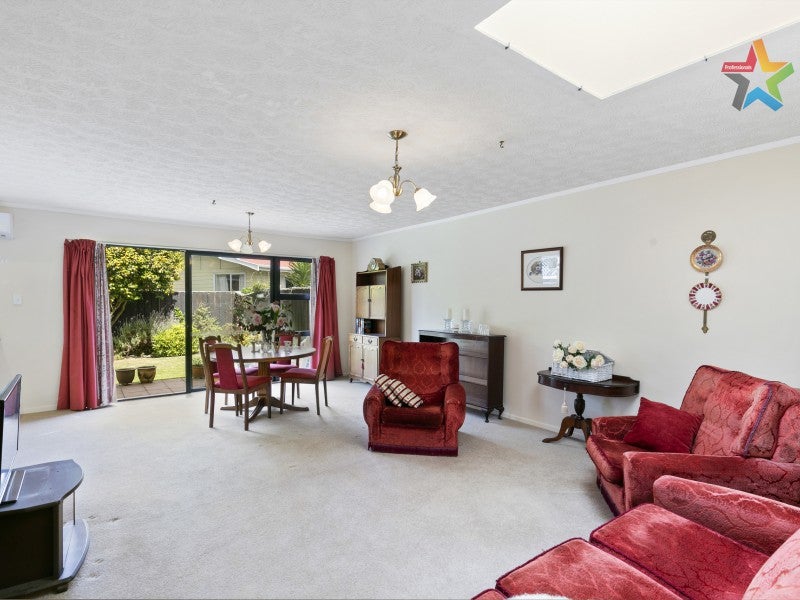1B Guiness Street, Avalon, Lower Hutt - Carousel 2