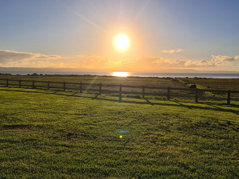 109 Dell Road, Waiau Pa, Pukekohe - Carousel 1