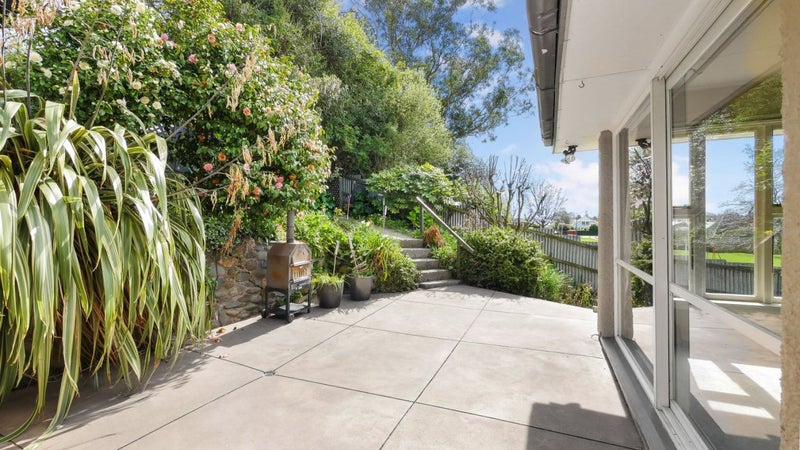 7 Ramahana Road, Huntsbury, Christchurch - Carousel 2