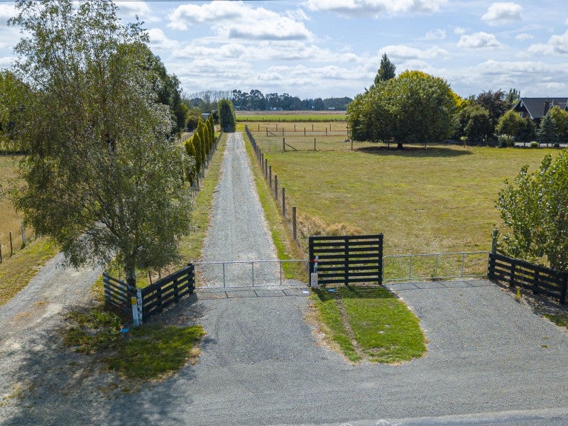 67 Beach Road, Hampstead, Ashburton - Carousel 2
