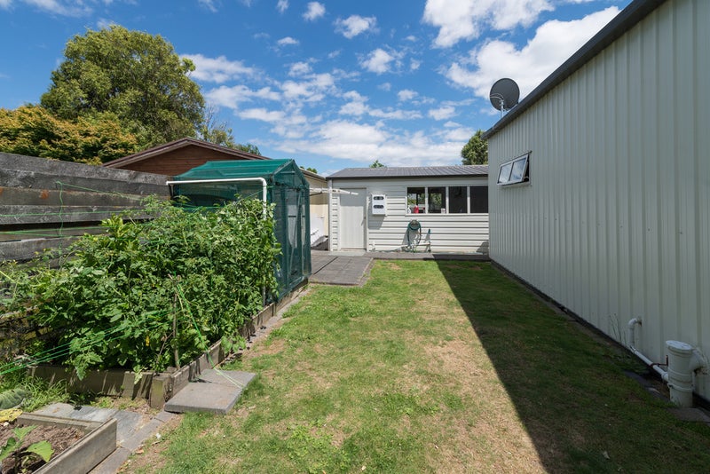 2 Alfred Road, Hannahs Bay, Rotorua - Carousel 17