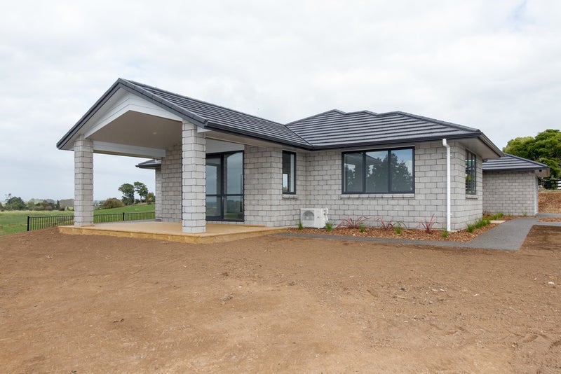 16 Kaipaki Road, Ohaupo, Ohaupo - Carousel 2