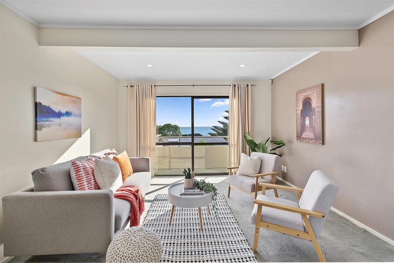 16A Mana View Road, Camborne, Porirua - Carousel 1