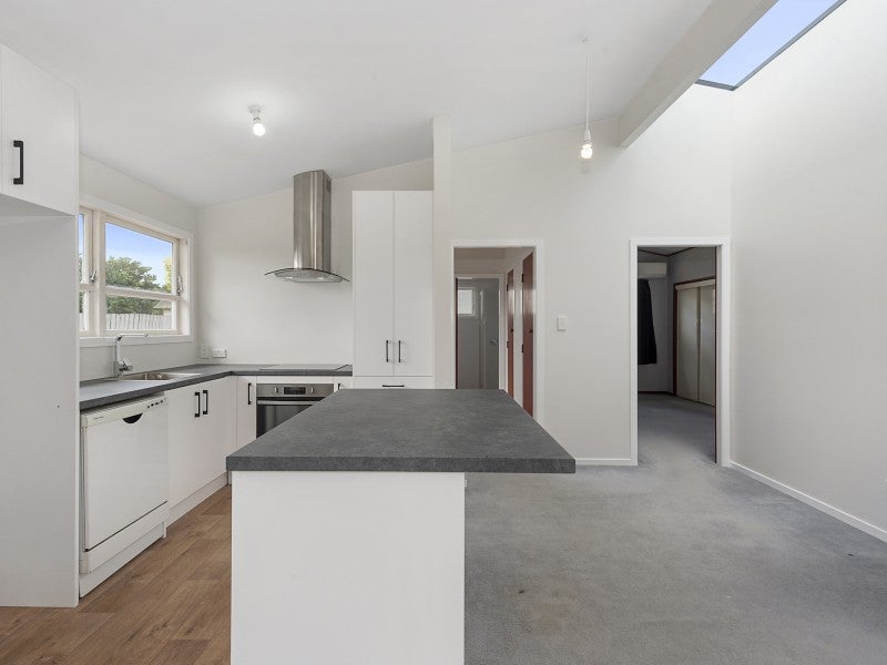 254 Tramway Road, Enderley, Hamilton - Carousel 2