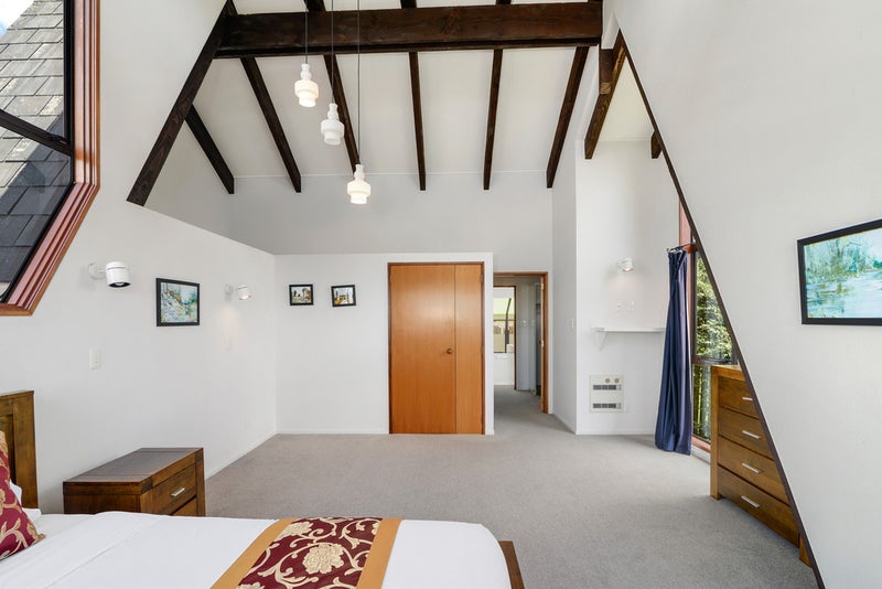 13 French Place, Tihiotonga, Rotorua - Carousel 26