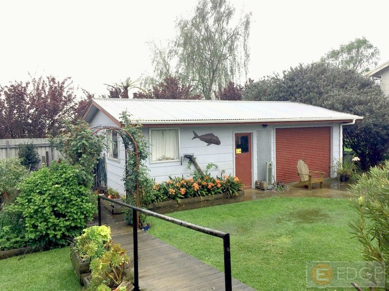 7 Totara Street, Edgecumbe, Edgecumbe - Carousel 8