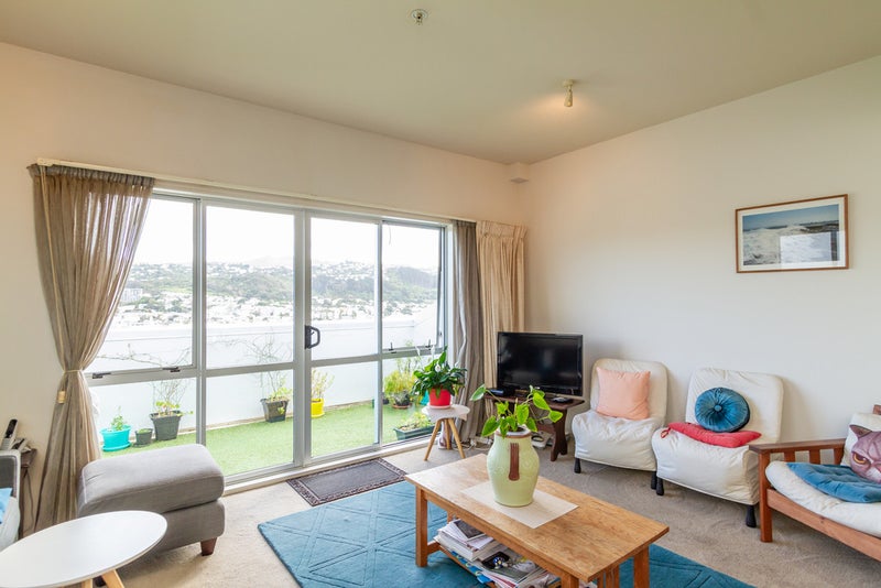 7/111 Coromandel Street, Newtown, Wellington - Carousel 2