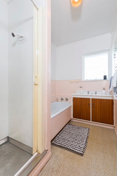 1/849 Manukau Road, Onehunga, Auckland - Carousel 10