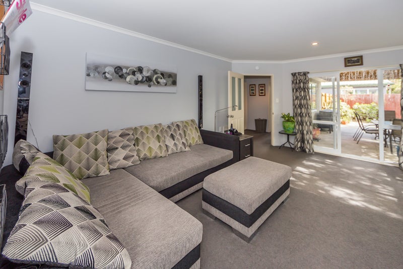 57A Flemington Avenue, North New Brighton, Christchurch - Carousel 1
