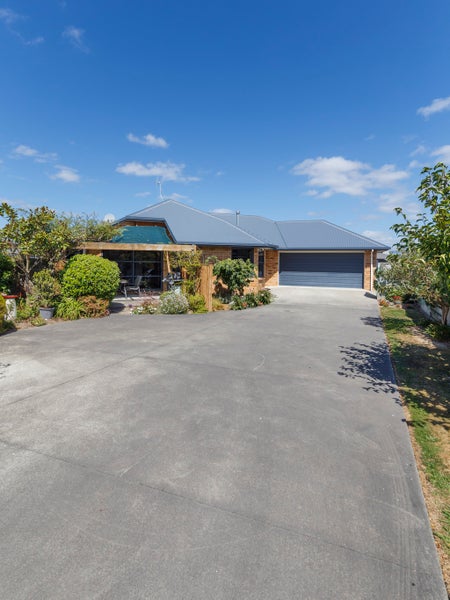 99A Schnell Drive, Kelvin Grove, Palmerston North - Carousel 17