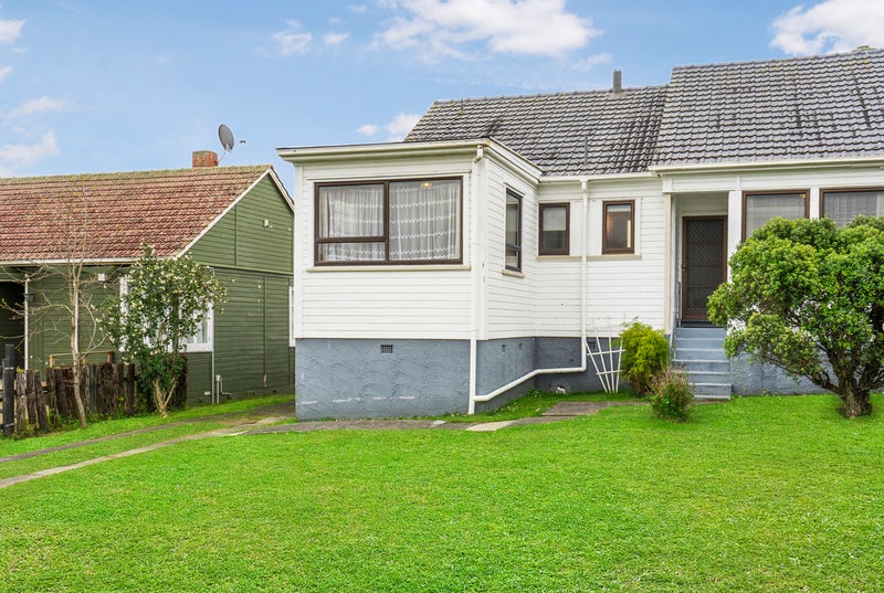 5 Waite Avenue, Wesley, Auckland - Carousel 1