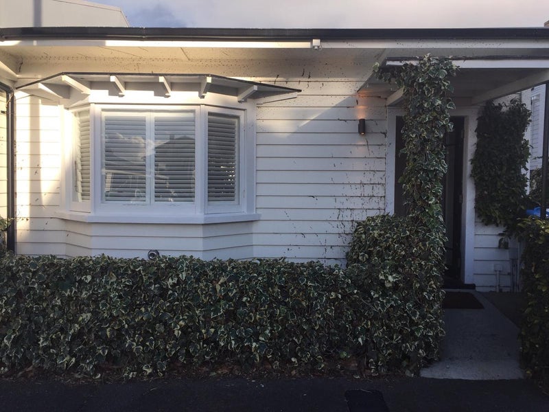 9 Swift Avenue, Saint Marys Bay, Auckland - Carousel 2