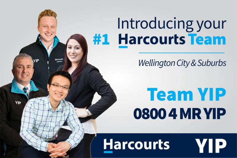 17 Maracas Crescent, Grenada Village, Wellington - Carousel 22