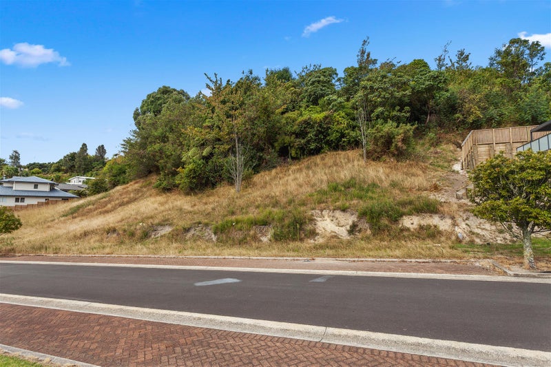 20 The Fairway, Whakatane, Whakatāne - Carousel 8