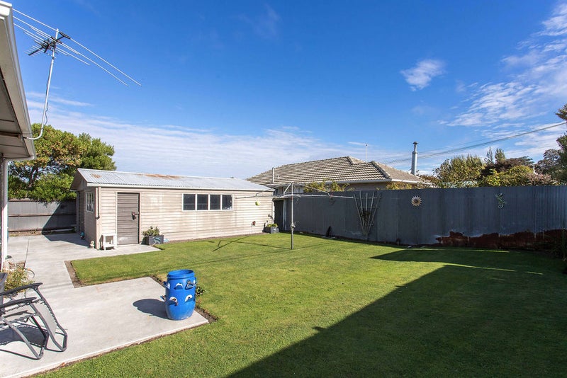 51 Maces Road, Bromley, Christchurch - Carousel 16