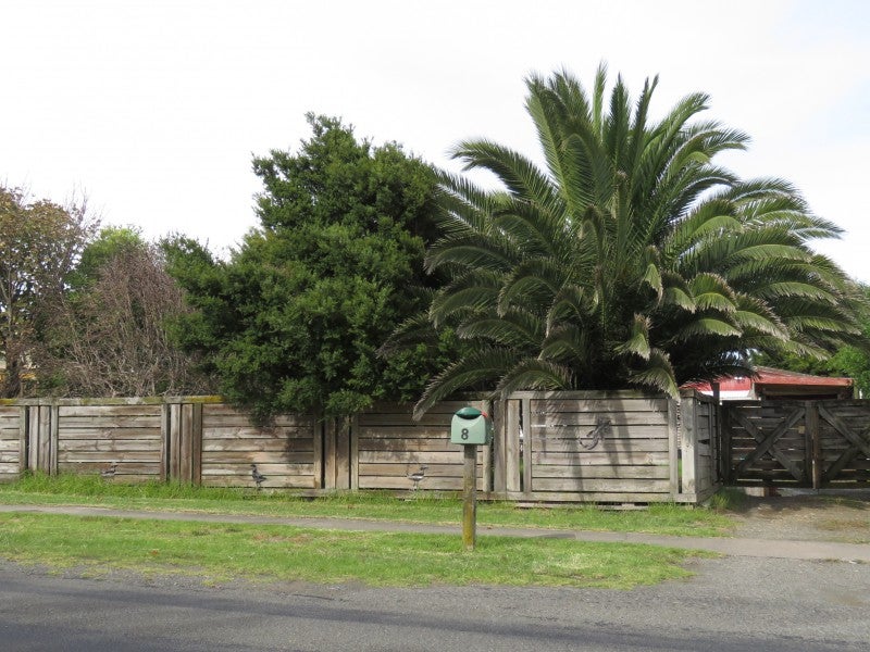 87 Koputara Road, Himatangi Beach, Himatangi Beach - Carousel 2