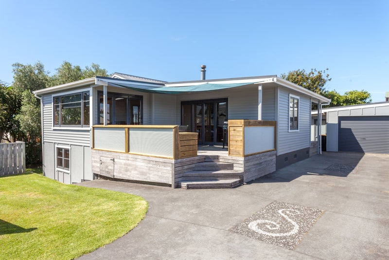 221B Hetherington Road, Whangamata, Whangamatā - Carousel 1