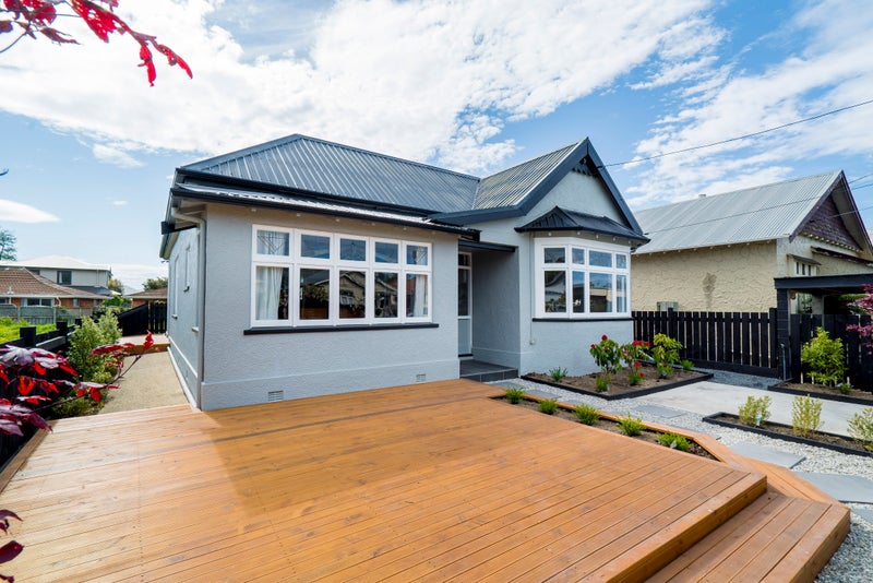 17 West Avenue, Saint Clair, Dunedin - Carousel 21