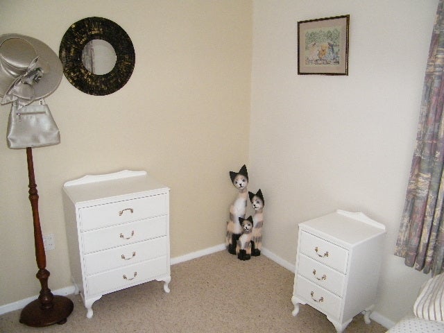 19 Hine Road, Wainuiomata, Lower Hutt - Carousel 20