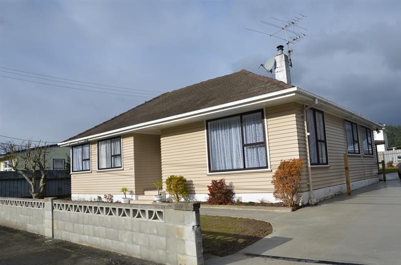 1234 Taita Drive, Taita, Lower Hutt - Carousel 1