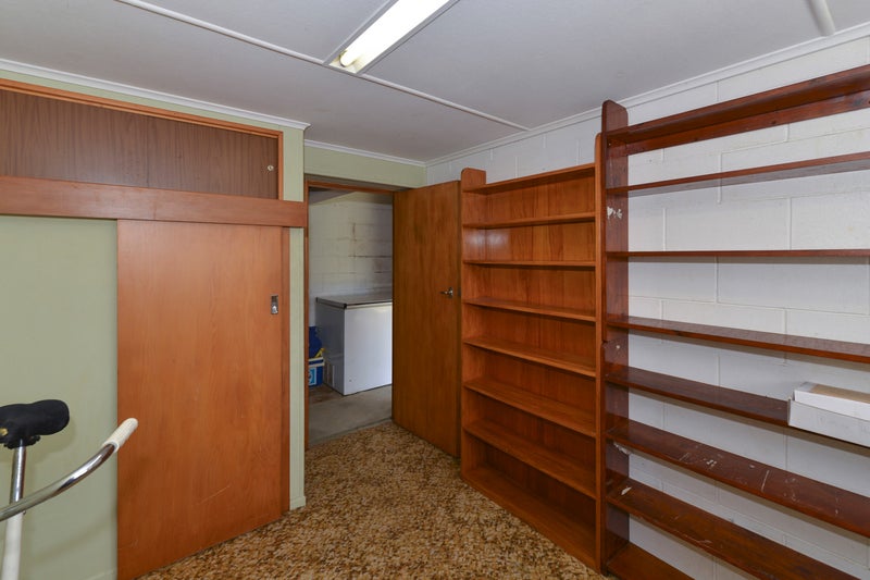 11 Rostrevor Place, Tihiotonga, Rotorua - Carousel 26