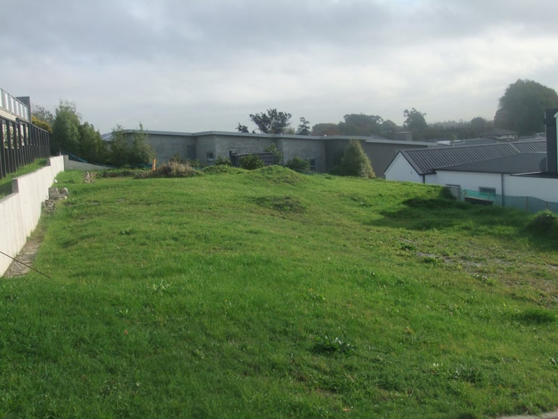 4 Rushden Rise, Westmorland, Christchurch - Carousel 2