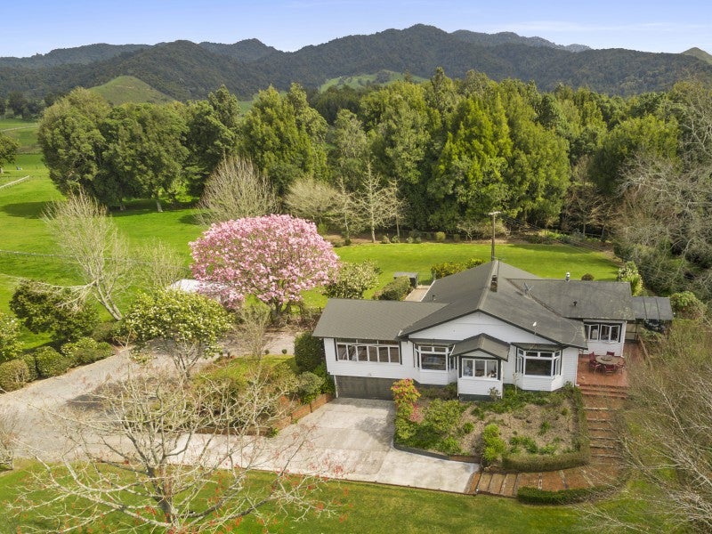 2/295 Roberts Road, Maungatautari - Carousel 2