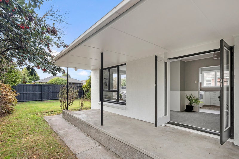 164 Hoon Hay Road, Hoon Hay, Christchurch - Carousel 1