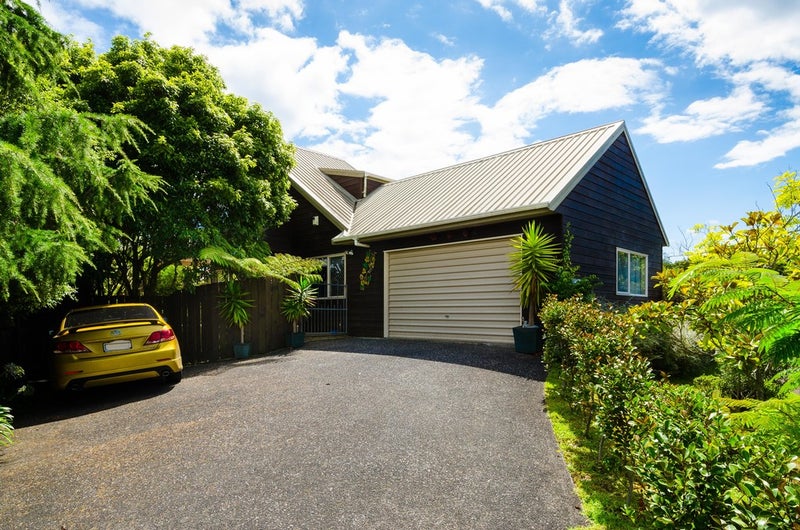 22 Rheingold Place, Huapai, Kumeu - Carousel 20