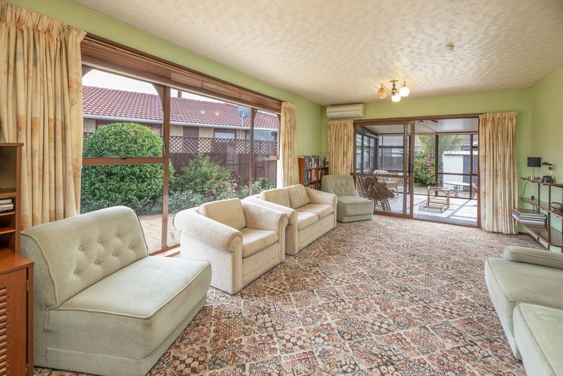 74 Glenmore Avenue, Casebrook, Christchurch - Carousel 2