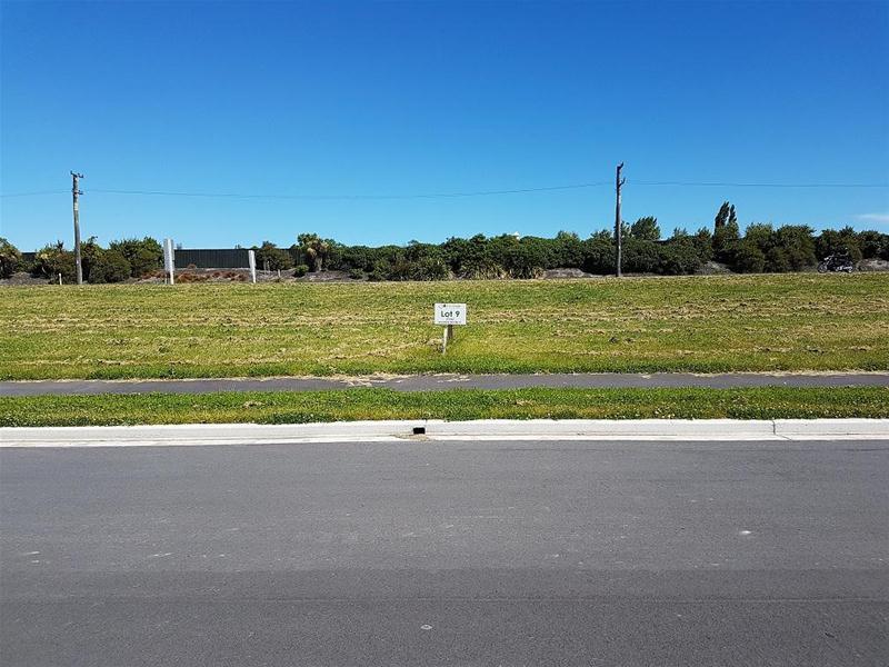 34 Sarikei Avenue, Northwood, Christchurch - Carousel 2