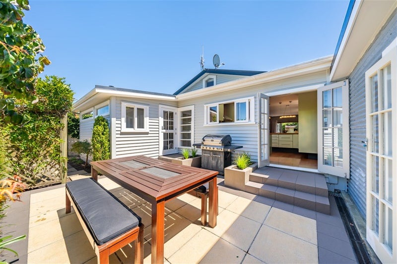 474 Hutt Road, Alicetown, Lower Hutt - Carousel 2