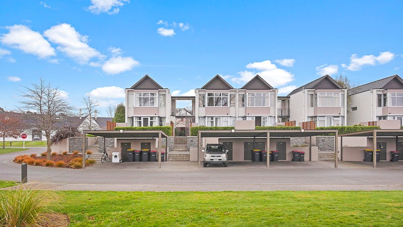 19/6 Harts Creek Lane, Northwood, Christchurch - Carousel 2