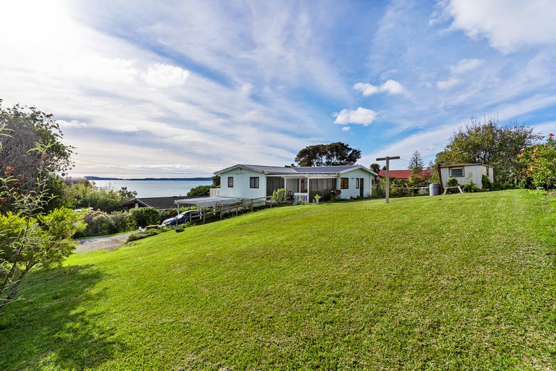 44A Campbell Road, Maraetai, Auckland - Carousel 2