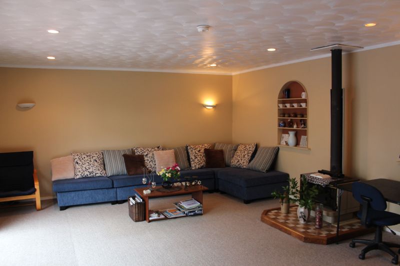 2/131A Manuka Road, Bayview, Auckland - Carousel 2