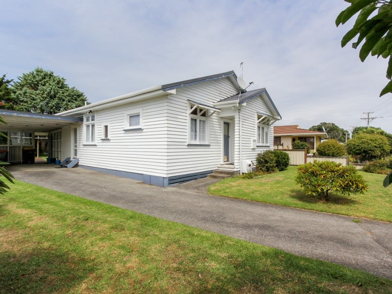 0 Bayly Road - Carousel 22