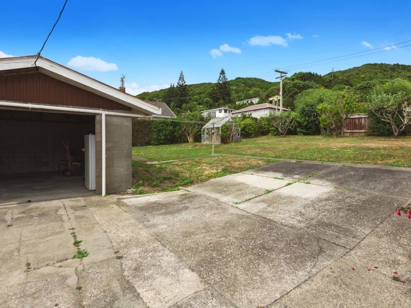 5 Waiho Terrace, Elsdon, Porirua - Carousel 19