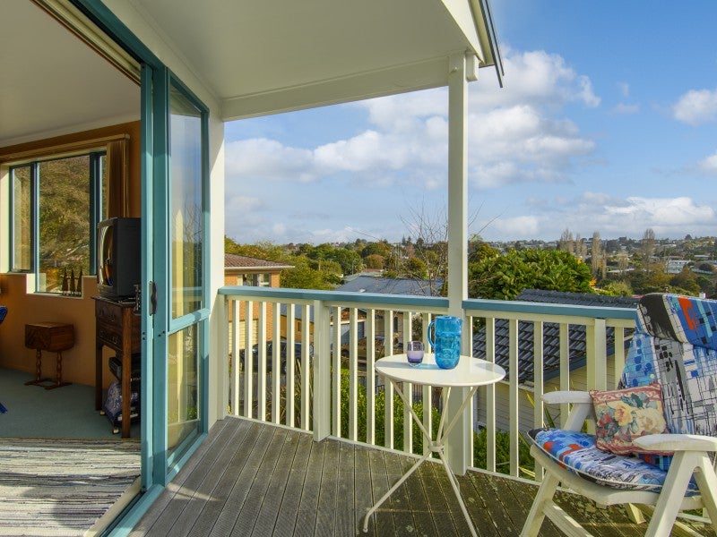 76B Sutherland Road, Brookfield, Tauranga - Carousel 1