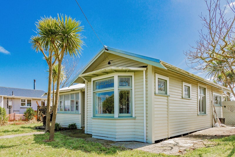 25 GLADSTONE Street, Westport, Westport  - Carousel 17