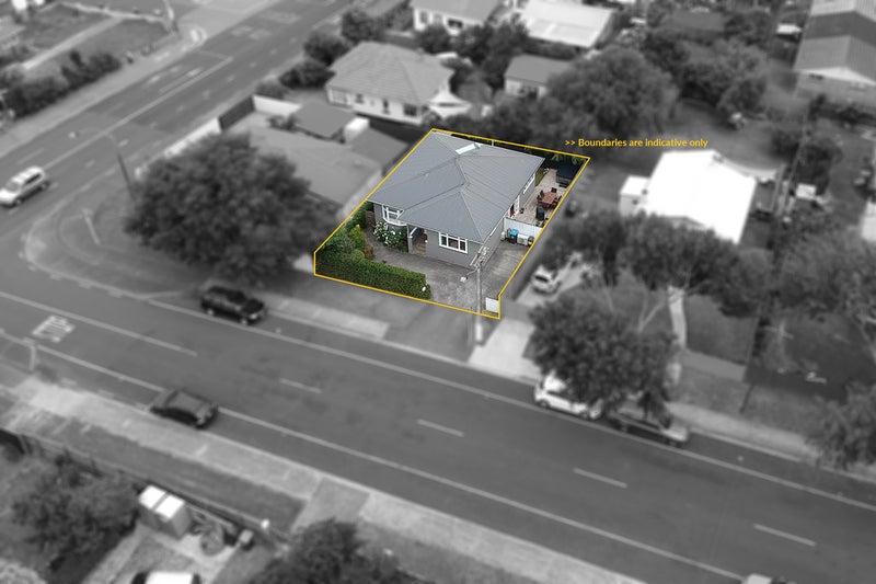 49 Lippiatt Road, Otahuhu, Auckland - Carousel 18